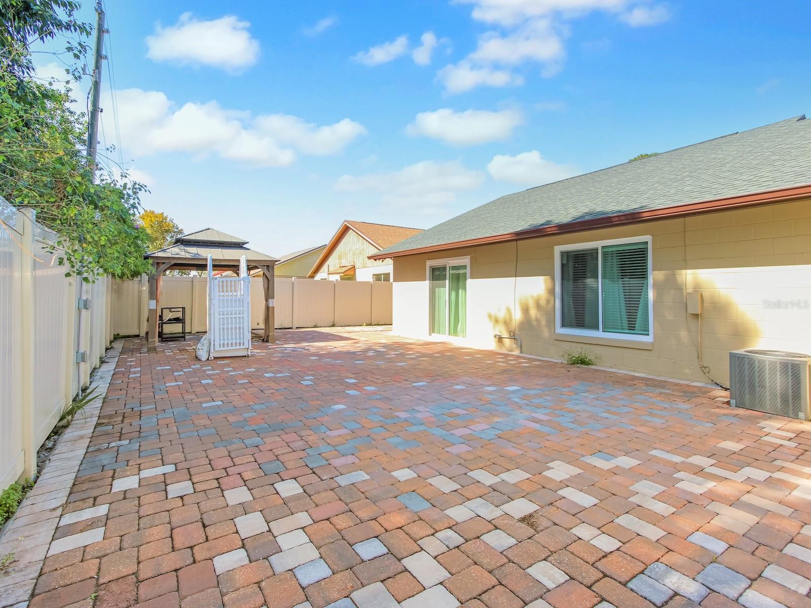 GINGER MILL PH 01 - Residential