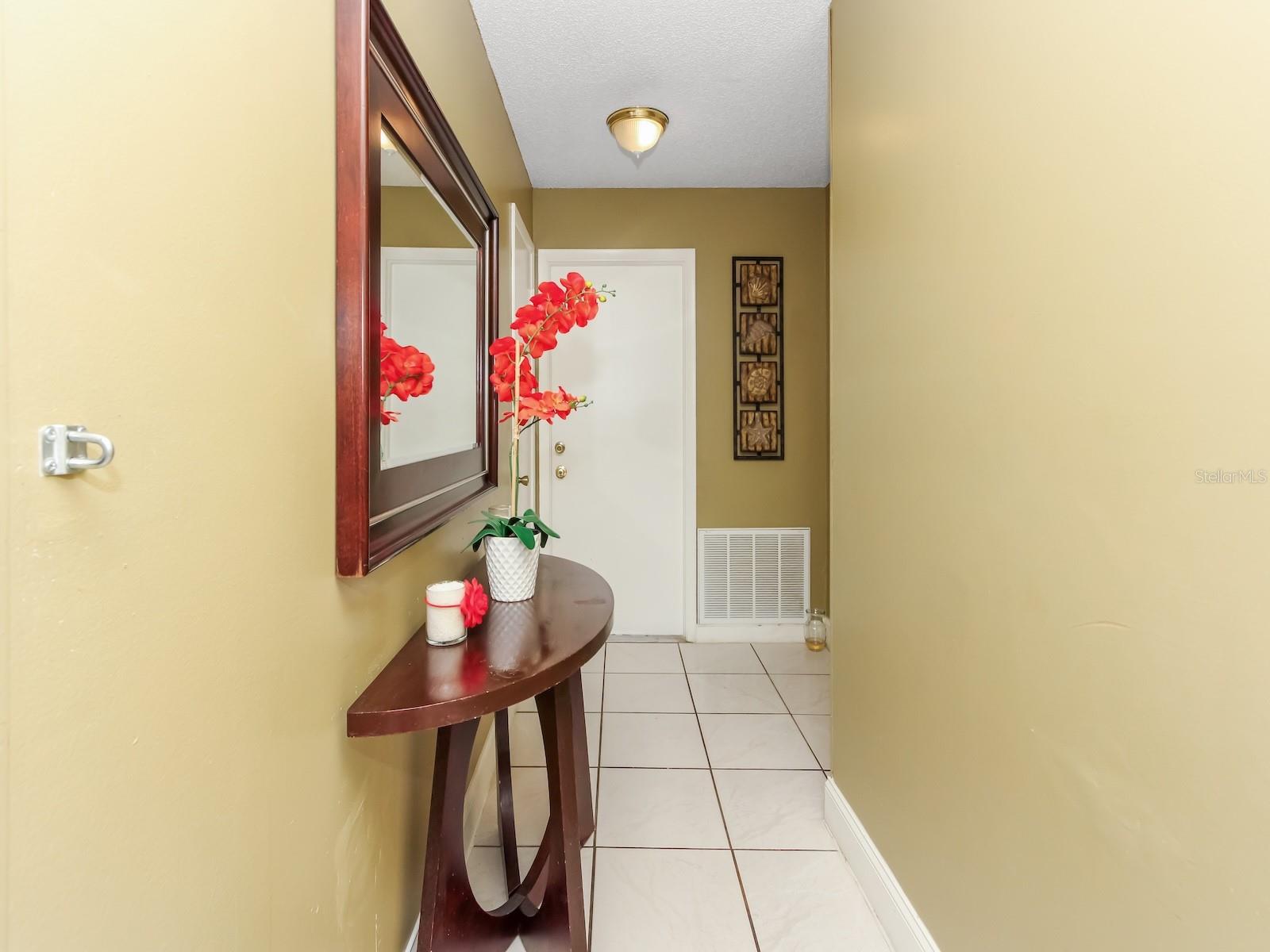 GINGER MILL PH 01 - Residential