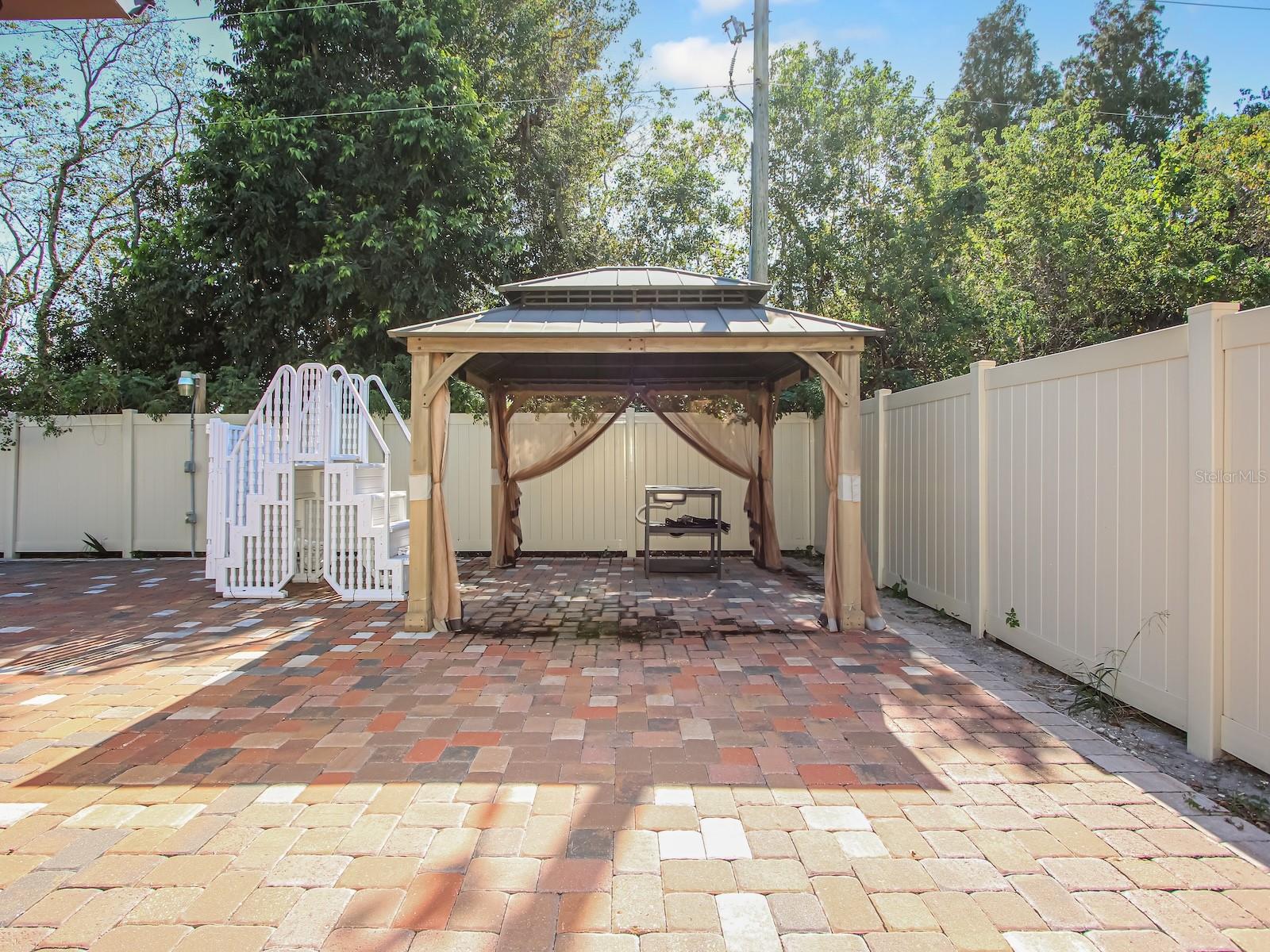 GINGER MILL PH 01 - Residential