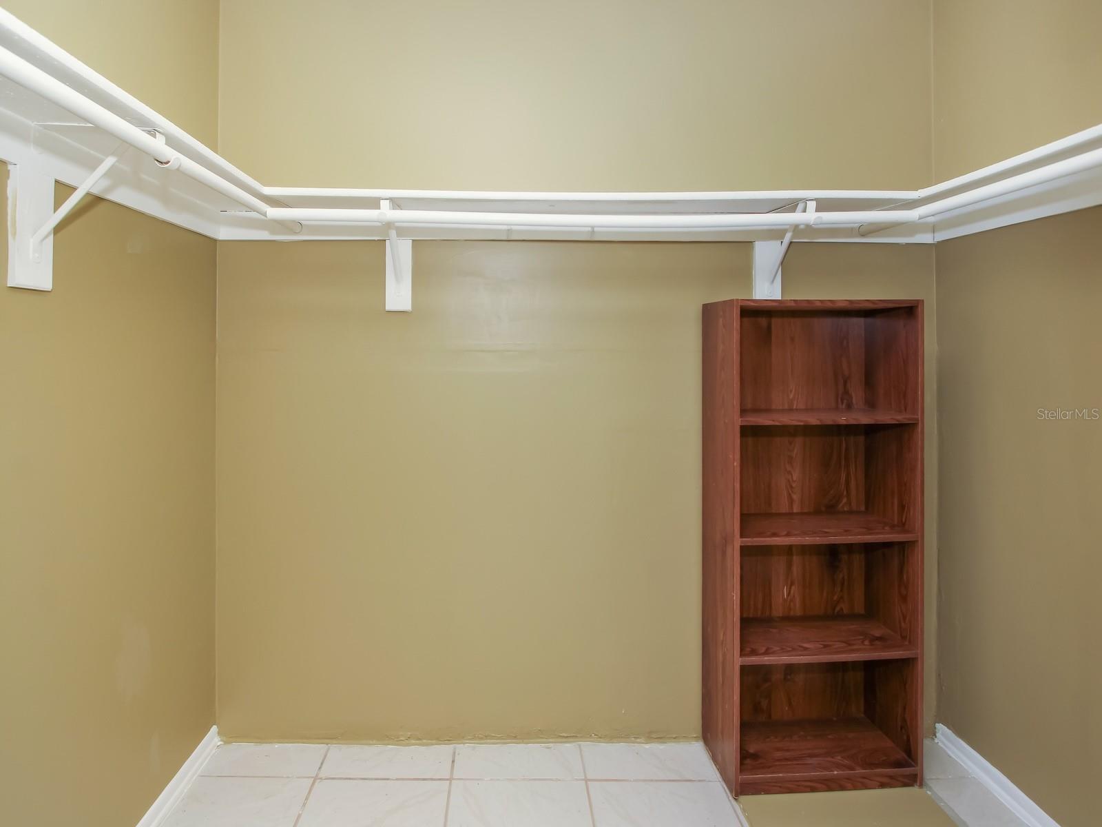 GINGER MILL PH 01 - Residential