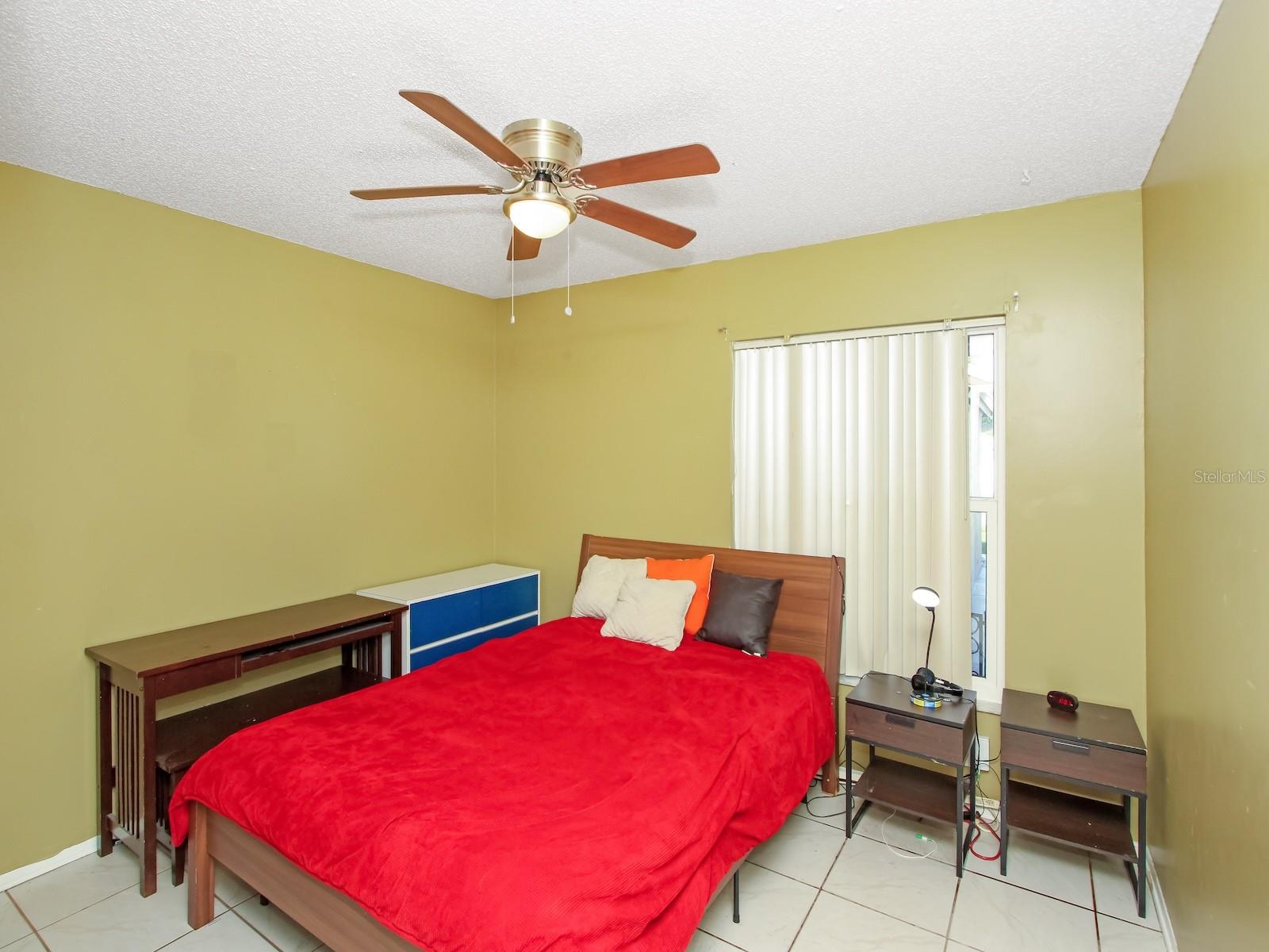 GINGER MILL PH 01 - Residential