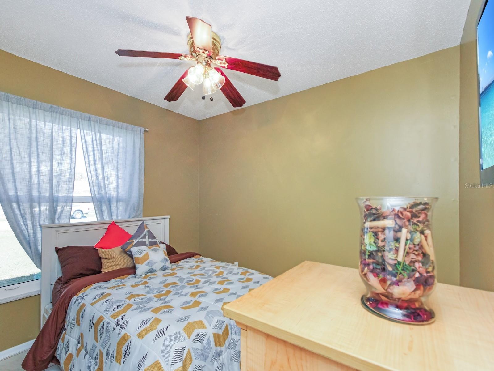 GINGER MILL PH 01 - Residential