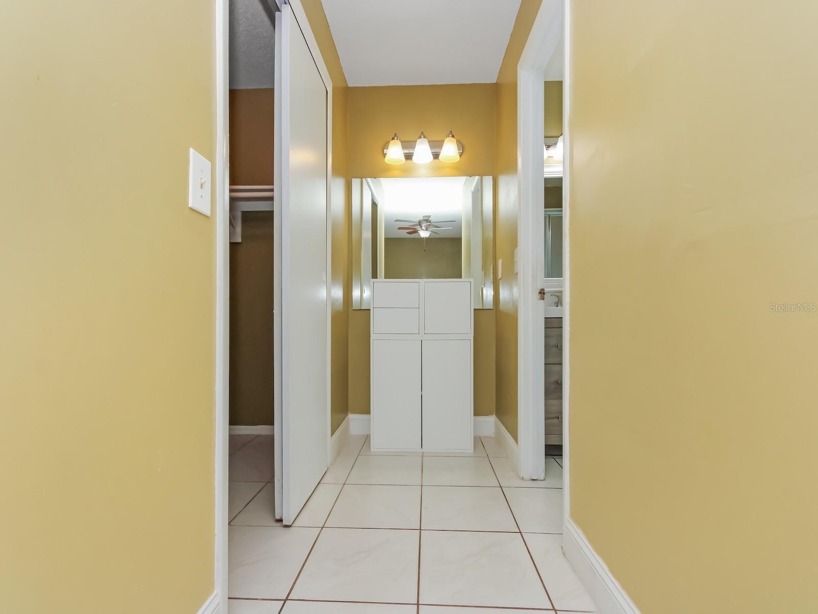 GINGER MILL PH 01 - Residential