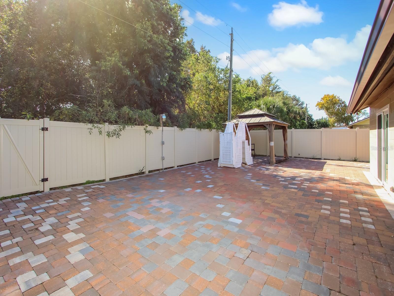 GINGER MILL PH 01 - Residential