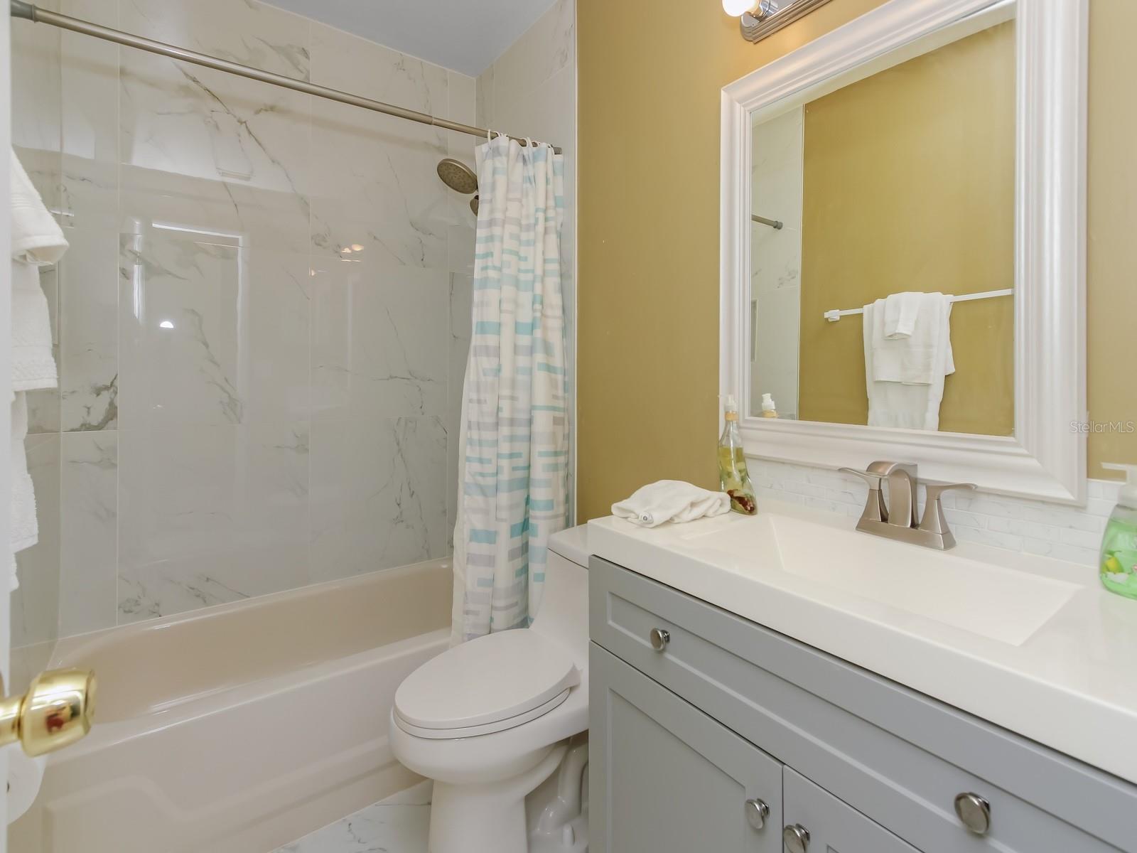 GINGER MILL PH 01 - Residential