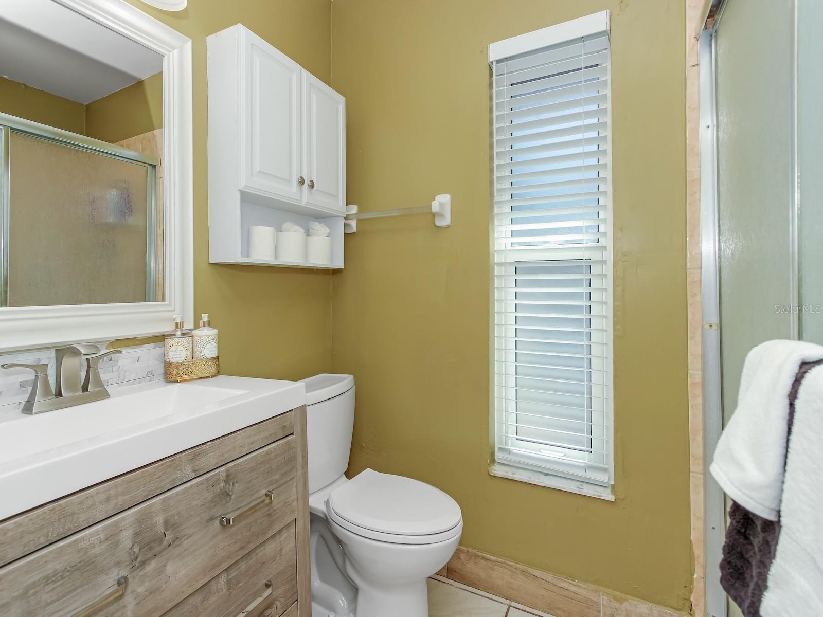 GINGER MILL PH 01 - Residential