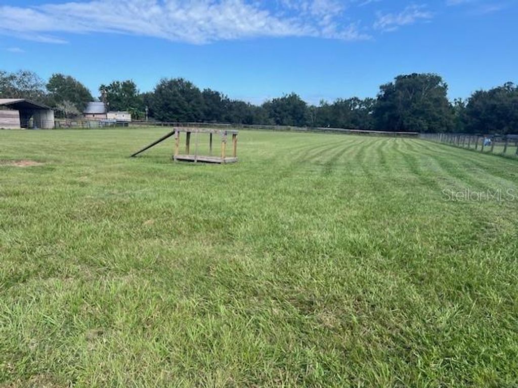 listing image 54