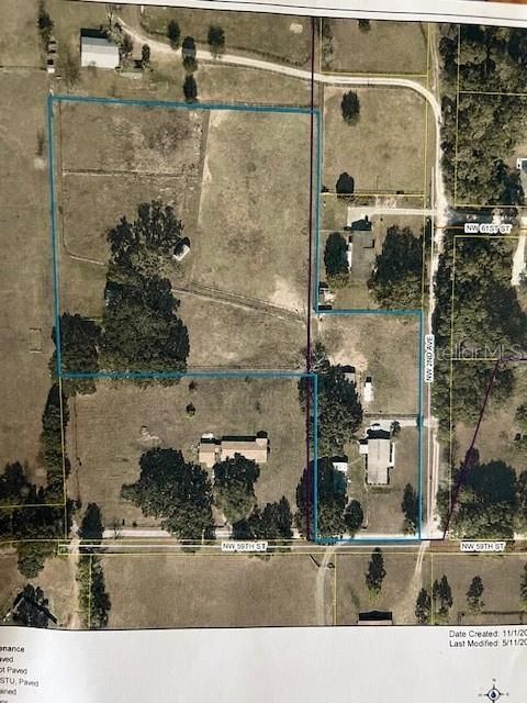 listing image 55