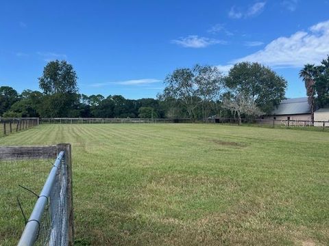 listing image 52