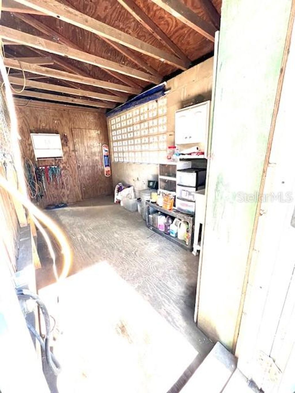 listing image 56