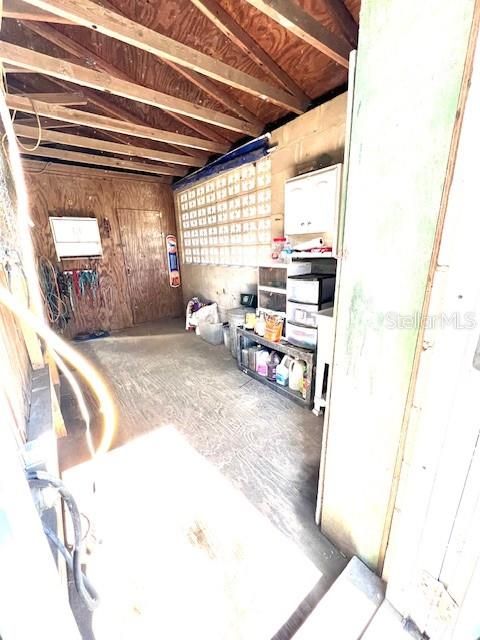 listing image 56
