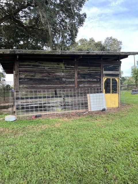 listing image 40