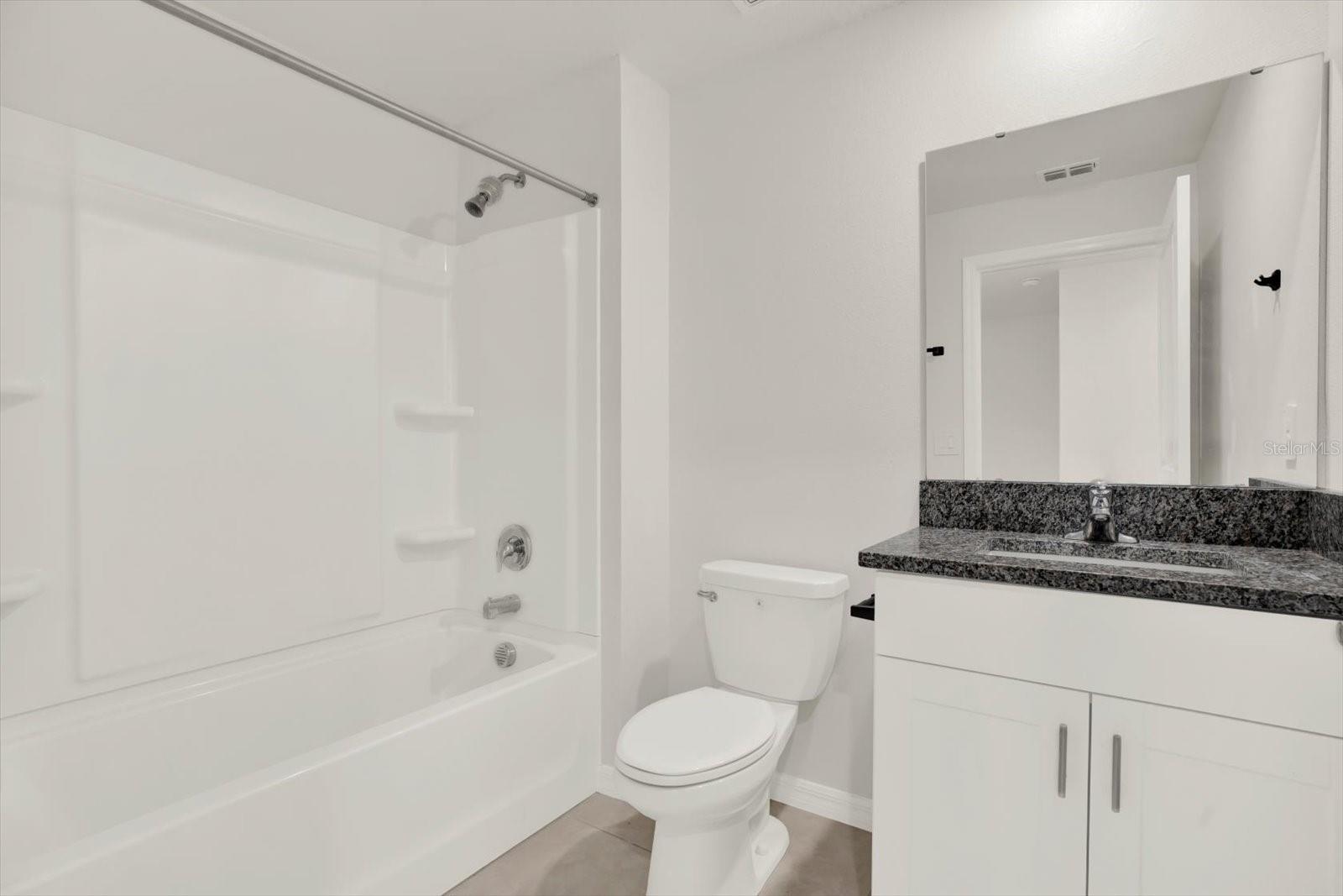 TOWNES/LK THOMAS PH 1 - Residential