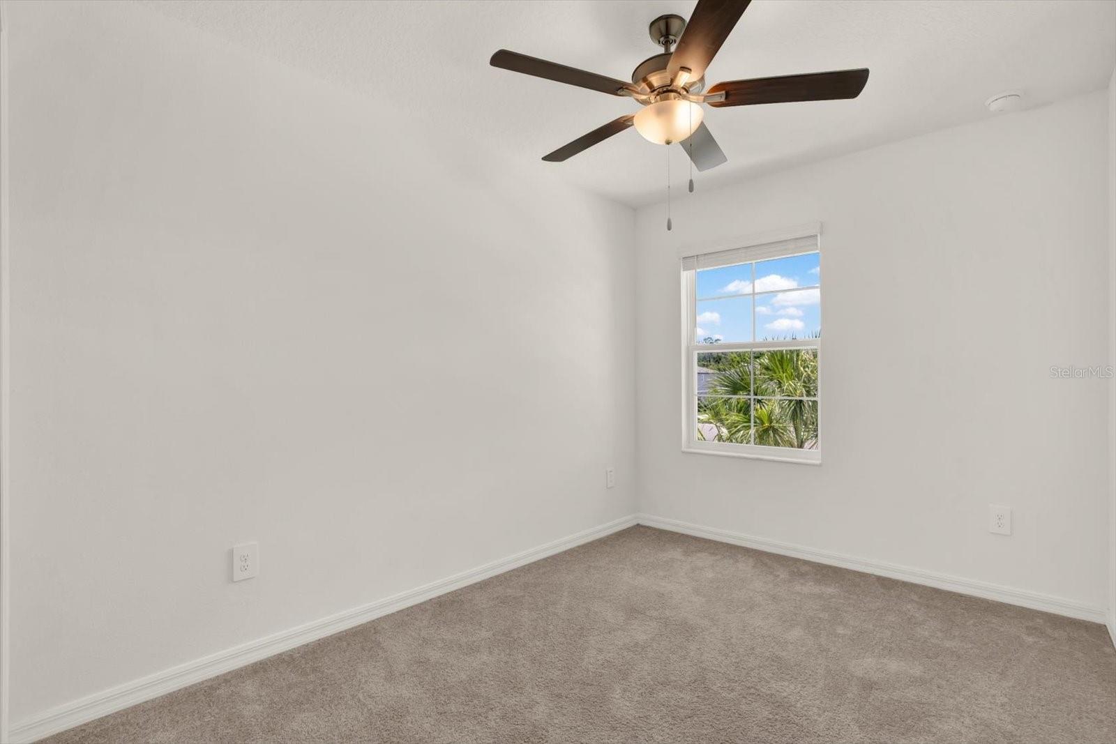 TOWNES/LK THOMAS PH 1 - Residential