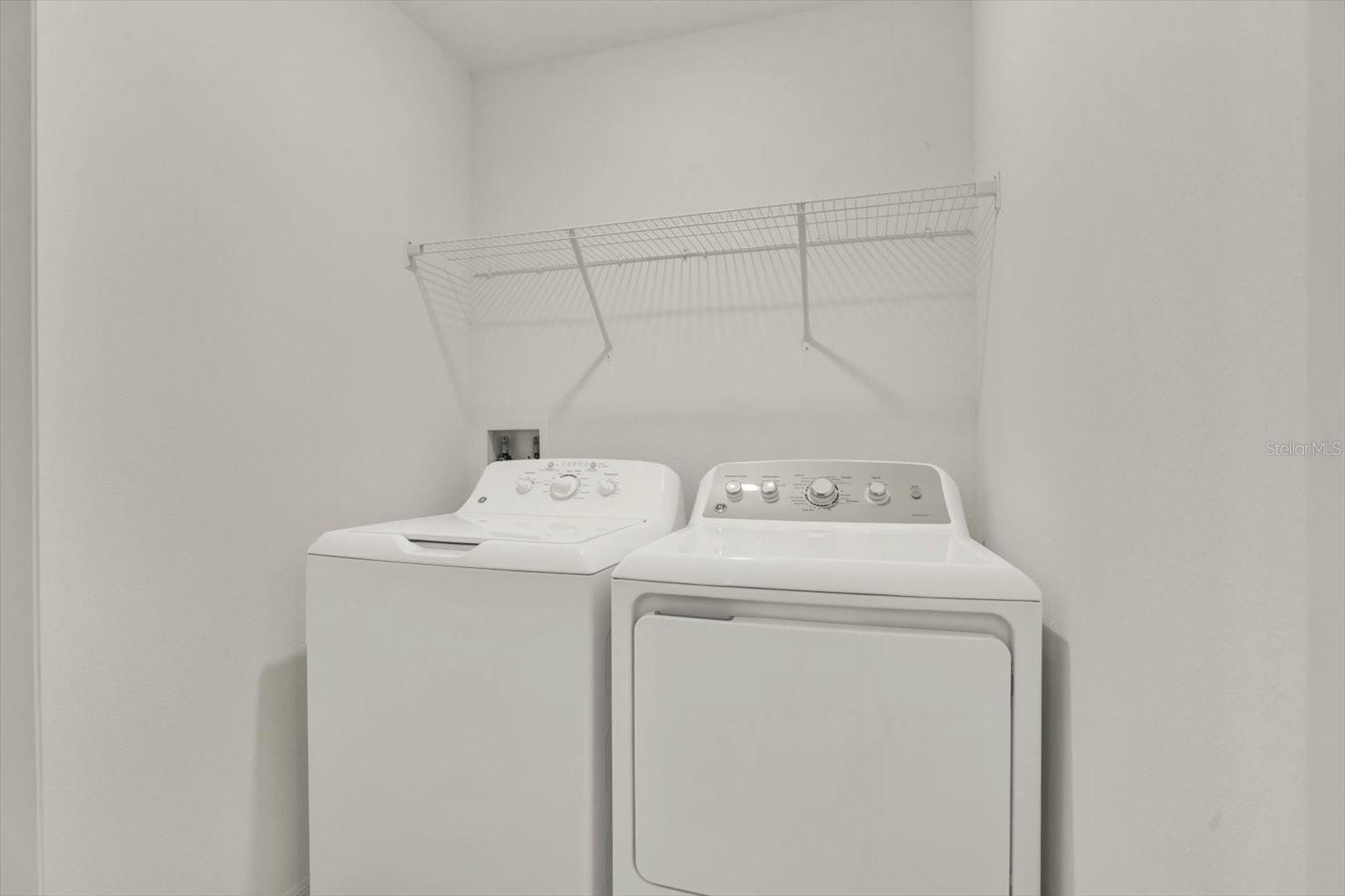 TOWNES/LK THOMAS PH 1 - Residential