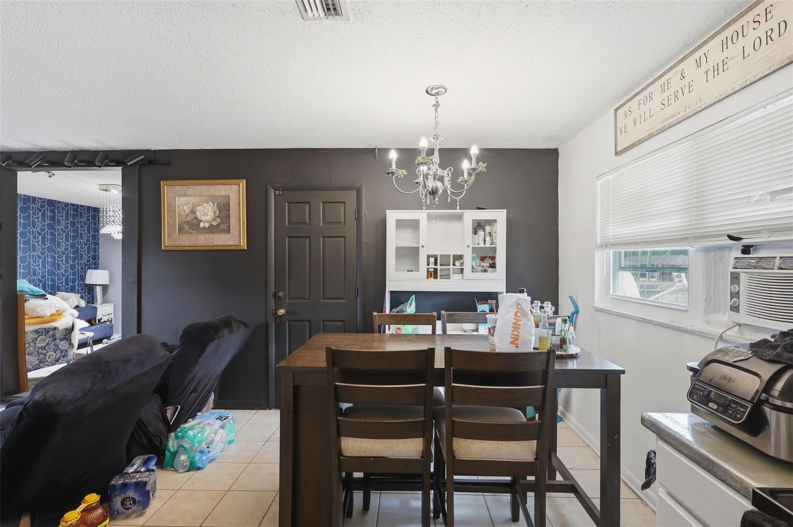 SHADEMOOR ACRES FIRST ADD - Residential