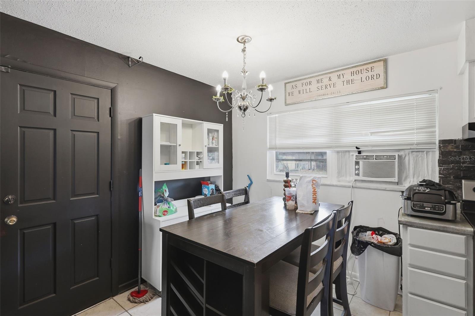 SHADEMOOR ACRES FIRST ADD - Residential