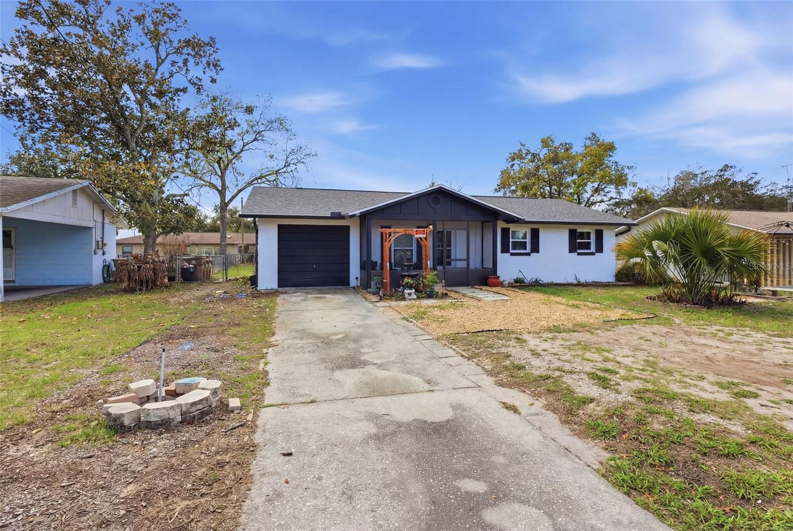 10100 SHADEMOOR DRIVE