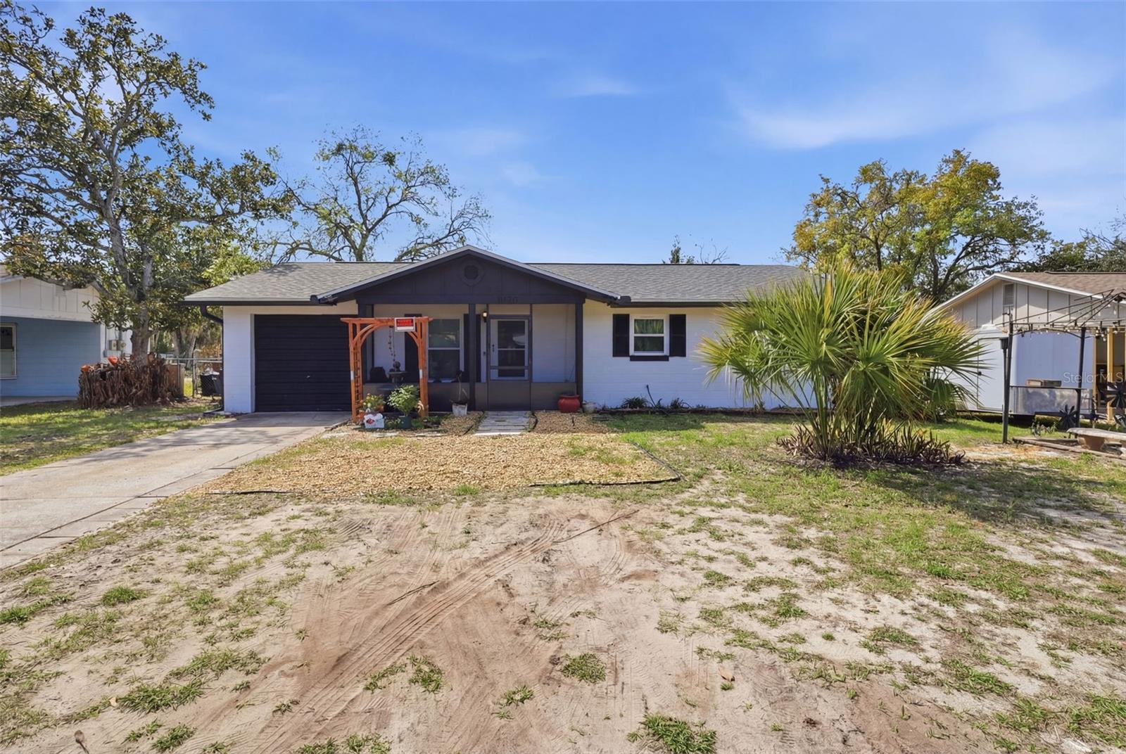 10100 SHADEMOOR DRIVE