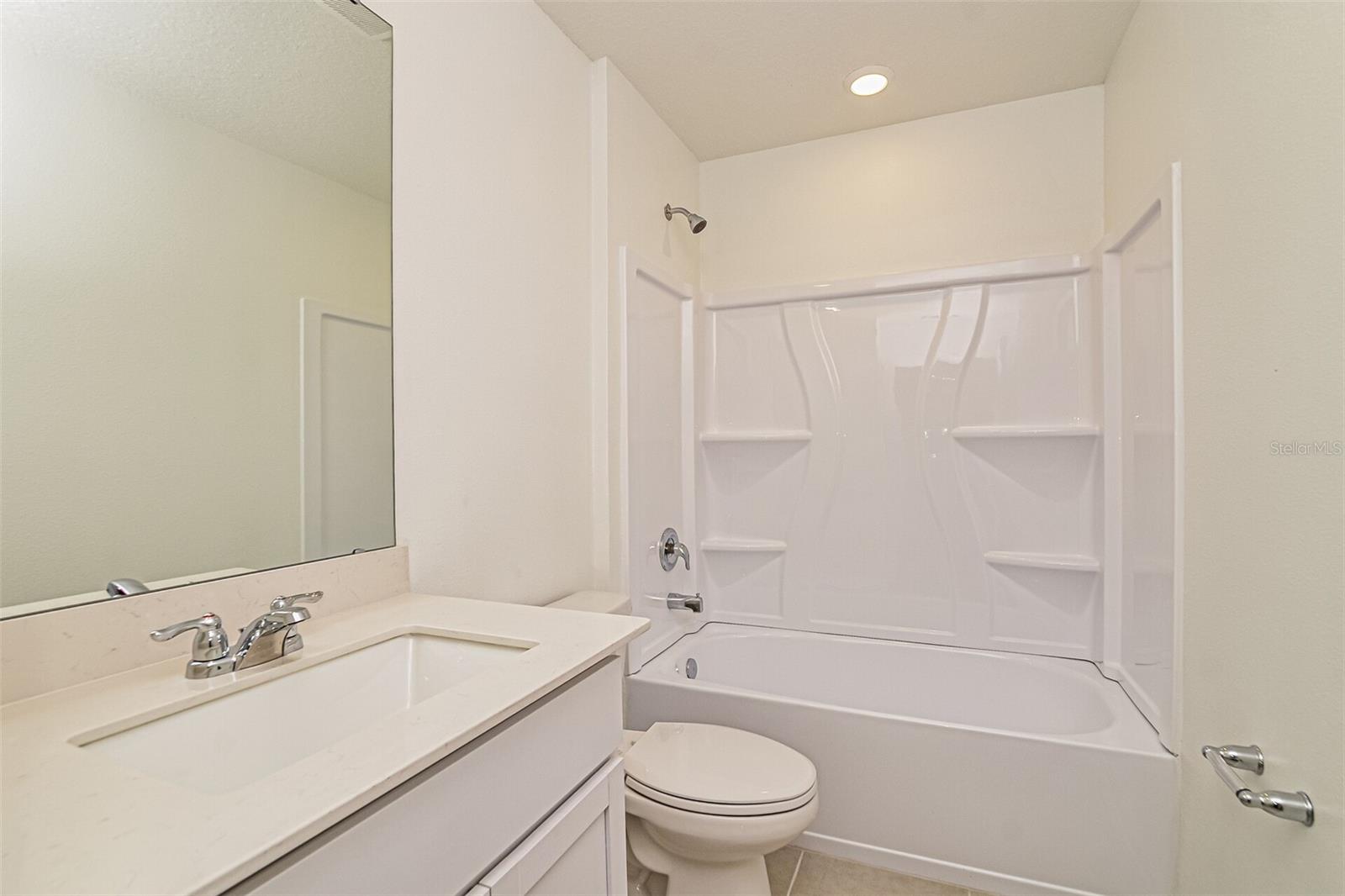 PEACE CRK RESERVE - Residential Lease