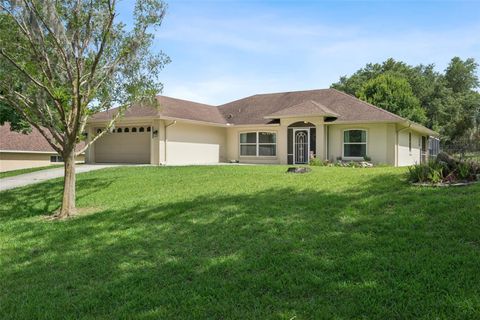 Tiny photo for 11710 Grand Bay Blvd, Clermont, FL 34711 (MLS # G5113185)