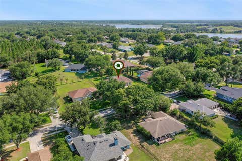 Tiny photo for 11710 Grand Bay Blvd, Clermont, FL 34711 (MLS # G5113185)