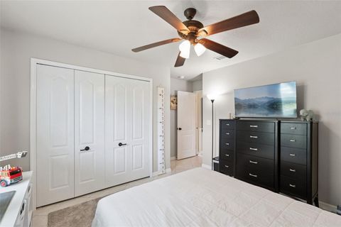 Tiny photo for 11710 Grand Bay Blvd, Clermont, FL 34711 (MLS # G5113185)