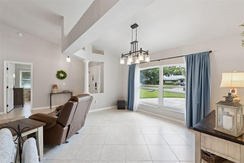 Tiny photo for 11710 Grand Bay Blvd, Clermont, FL 34711 (MLS # G5113185)
