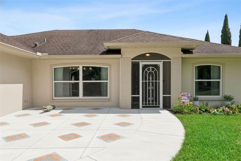 Tiny photo for 11710 Grand Bay Blvd, Clermont, FL 34711 (MLS # G5113185)