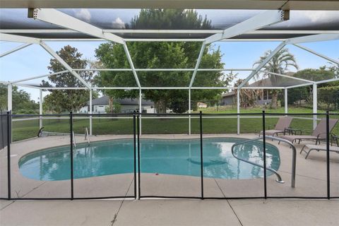 Tiny photo for 11710 Grand Bay Blvd, Clermont, FL 34711 (MLS # G5113185)