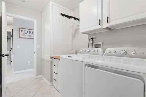 Tiny photo for 11710 Grand Bay Blvd, Clermont, FL 34711 (MLS # G5113185)