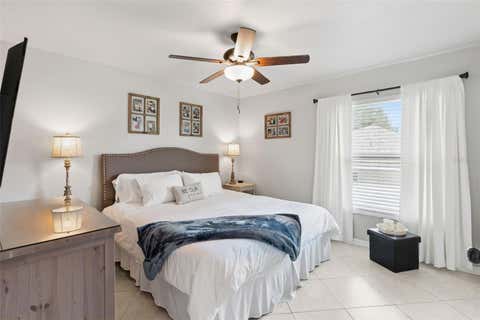 Tiny photo for 11710 Grand Bay Blvd, Clermont, FL 34711 (MLS # G5113185)