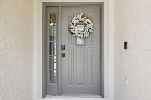 Tiny photo for 11710 Grand Bay Blvd, Clermont, FL 34711 (MLS # G5113185)