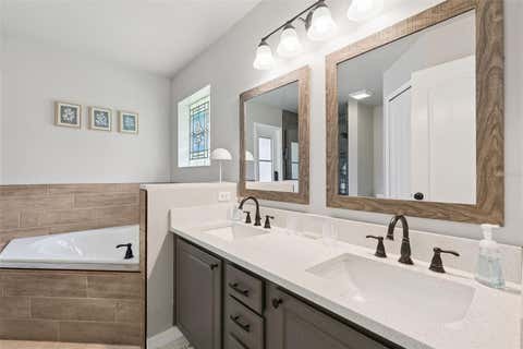 Tiny photo for 11710 Grand Bay Blvd, Clermont, FL 34711 (MLS # G5113185)