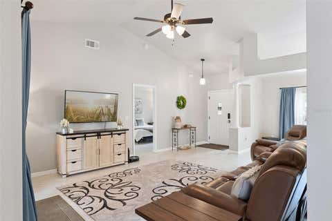 Tiny photo for 11710 Grand Bay Blvd, Clermont, FL 34711 (MLS # G5113185)