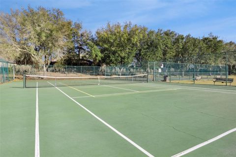 Tiny photo for 11710 Grand Bay Blvd, Clermont, FL 34711 (MLS # G5113185)