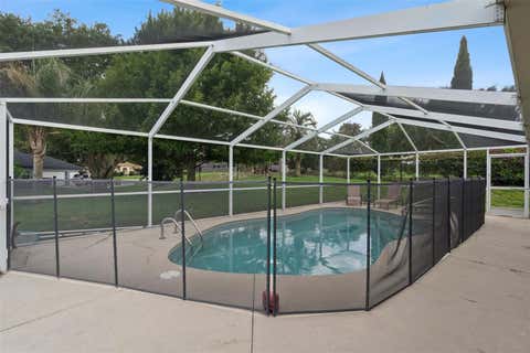 Tiny photo for 11710 Grand Bay Blvd, Clermont, FL 34711 (MLS # G5113185)