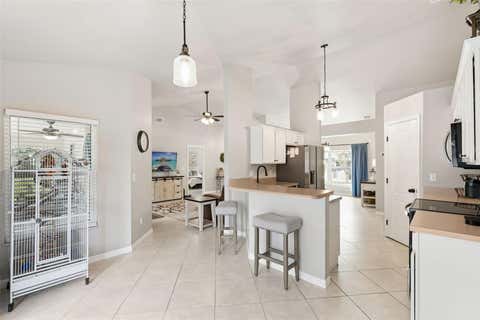 Tiny photo for 11710 Grand Bay Blvd, Clermont, FL 34711 (MLS # G5113185)
