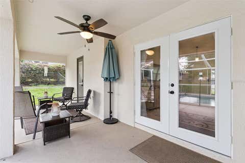 Tiny photo for 11710 Grand Bay Blvd, Clermont, FL 34711 (MLS # G5113185)