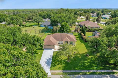 Tiny photo for 11710 Grand Bay Blvd, Clermont, FL 34711 (MLS # G5113185)