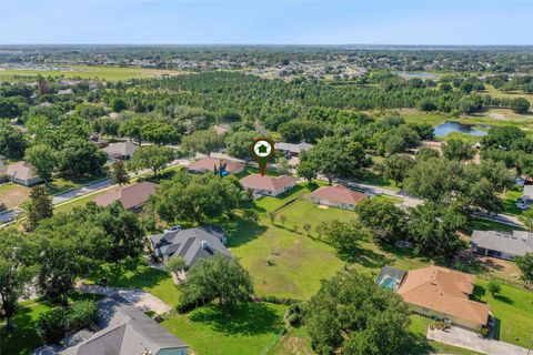 Tiny photo for 11710 Grand Bay Blvd, Clermont, FL 34711 (MLS # G5113185)