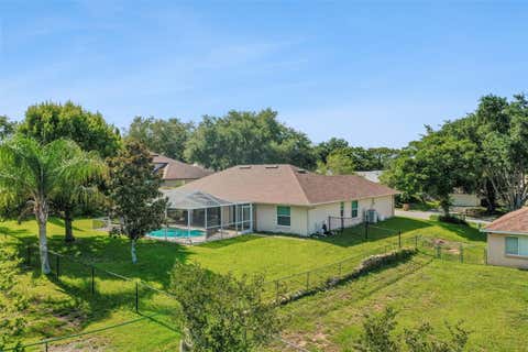 Tiny photo for 11710 Grand Bay Blvd, Clermont, FL 34711 (MLS # G5113185)