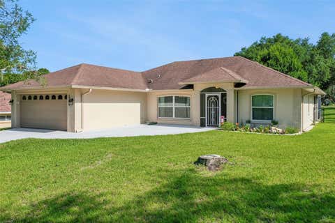 Tiny photo for 11710 Grand Bay Blvd, Clermont, FL 34711 (MLS # G5113185)
