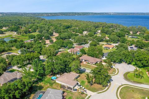 Tiny photo for 11710 Grand Bay Blvd, Clermont, FL 34711 (MLS # G5113185)