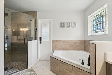 Tiny photo for 11710 Grand Bay Blvd, Clermont, FL 34711 (MLS # G5113185)