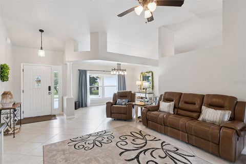 Tiny photo for 11710 Grand Bay Blvd, Clermont, FL 34711 (MLS # G5113185)