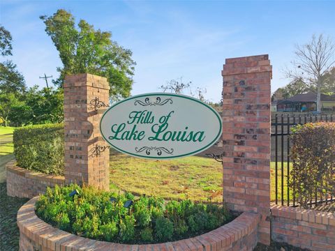 Tiny photo for 11710 Grand Bay Blvd, Clermont, FL 34711 (MLS # G5113185)