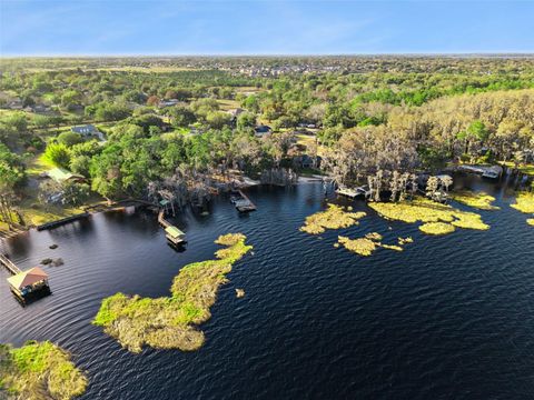 Tiny photo for 11710 Grand Bay Blvd, Clermont, FL 34711 (MLS # G5113185)