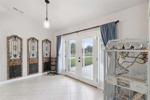 Tiny photo for 11710 Grand Bay Blvd, Clermont, FL 34711 (MLS # G5113185)