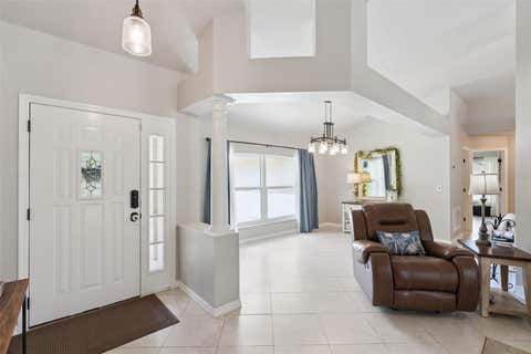 Tiny photo for 11710 Grand Bay Blvd, Clermont, FL 34711 (MLS # G5113185)